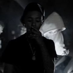 Lul2muchh - Freestyle