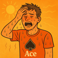 날은 덥고 케데헌 봐야되고 귀칼 극장판도 봐야되고 일은 해야되고 [ Ace Mixset #16 ]