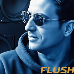 Mc Flush  Abschied-075