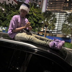 Raq baby - Trinidad James