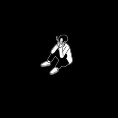 RIEL OGIE = ASWAN - RED ZONE [ XBS RECORD ]=PRIVATE XBS   [ DEMO SONG]