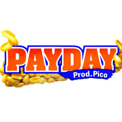 payday (pico)