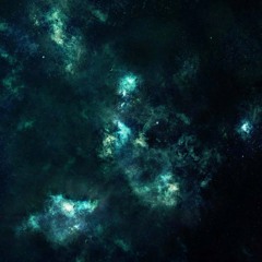 Forme - Let it all out (HD)