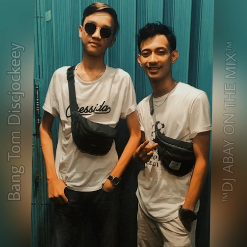 Stream Dj Abay Ft Bangtom Discjockeyy Mixtape Funkot Full Indo Viral 2020 Hard Till Drop Terbaru By Dj Abay Listen Online For Free On Soundcloud