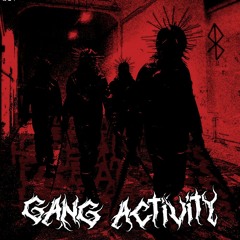 Malicious - Gang Activity [FREE DOWNLOAD]