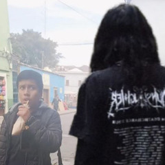 mi_inicio_de_año_se_sintio_asi_masterdemov1-(legado_inmortal)