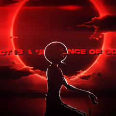 Griffith (thousand comrades x tens of thousands od enemies)