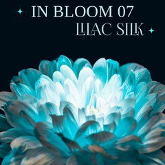 In Bloom 07