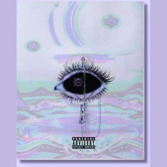 Summer Eye