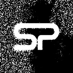 PVR1$GROOVE2007