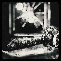 ChainSaW (remaster)