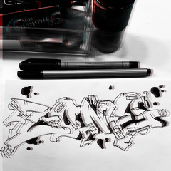LONE- L@ngs@m V0r@n