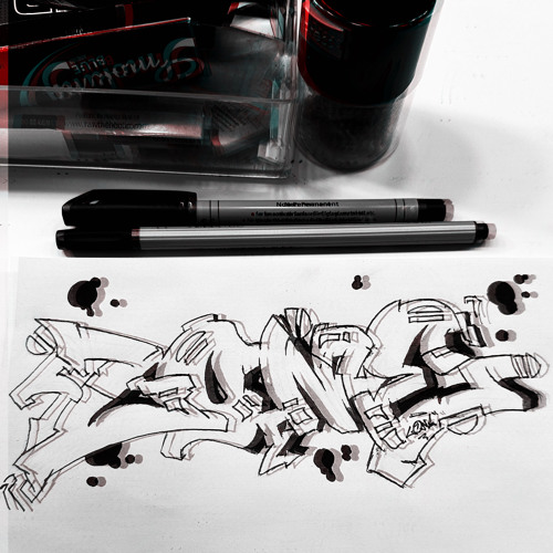 LONE- L@ngs@m V0r@n
