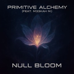 Null Bloom