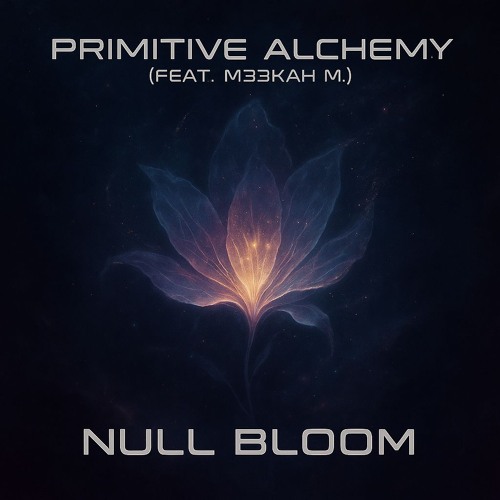 Null Bloom
