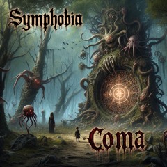 Symphobia - Coma (Previews)