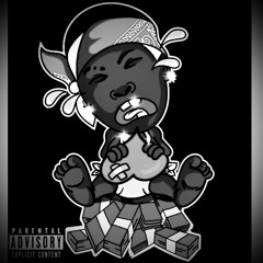 Poverty (Blizzy Montana ft. Tee Blaze)