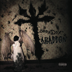 Kikdoe (feat. Violent J)