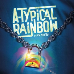 A-Typical Rainbow Theme (Short Version)