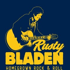 Merry Christmas Baby