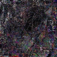 +++++++=