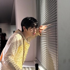 한음 투명우산 250501