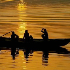 Koto Kotha Bola Holo Na Priyo | Abhishek Unmesh Sneha