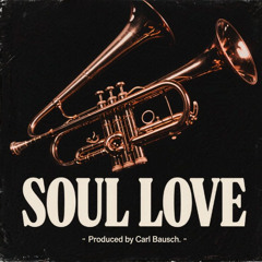 Soullove V1.3