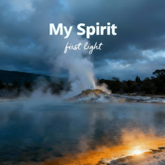 My Spirit