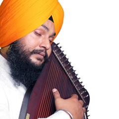 Kirtan Smagam 28 September 2024 Bhai Bachittar Singh Anmol New Zealand Wale