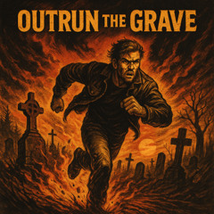 Outrun the Grave