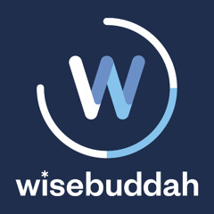 Wisebuddah Sound of 2024