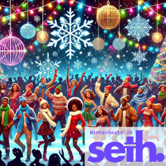 Winterbeats 2024