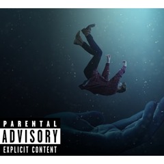 Lil’ Blind - “Don’t make no sense” (Official Audio) prod.@prodbyeros