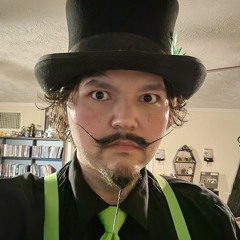 "Bitch Slap Me, Jesus" by Monster and the Family