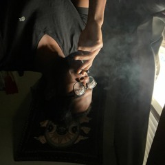 Silent Symphony(prod.tukosgrave)