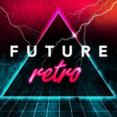 Future Retro Pt 2
