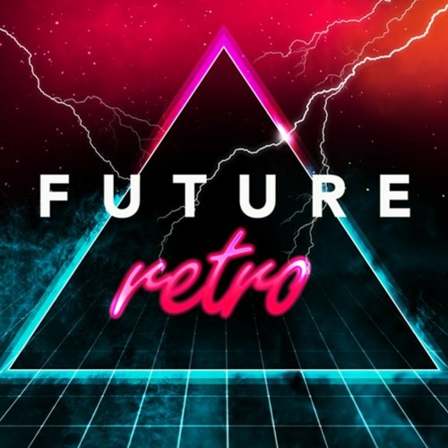Future Retro Pt 2