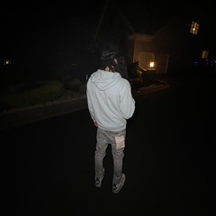 +No1+  (Prod morecalcium)