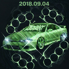 resonance20180904