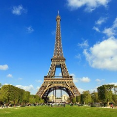 A young Tamil boy need help in Paris France - 2