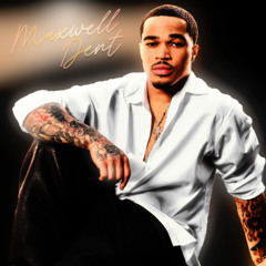 pushin p ft. puff (prod santos)