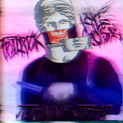 FOILPVCK x YUNG CRO$$ - JOHNNY JIHAD