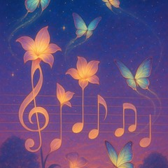 FLOWER NOTES.MP3