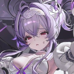 pro surfers present day mix