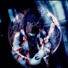 pouring for the pain (prod. tgwog & jayysoul)