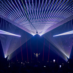 BoMMeL LiVe - Setcut 2022 (165er)