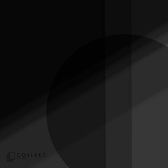 KNOX -  Matte Black [FREE DOWNLOAD]