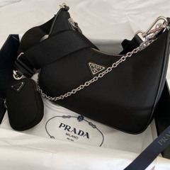 pradayou* ft. uhkel