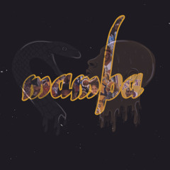 ripmnk (prod. King DHVN )